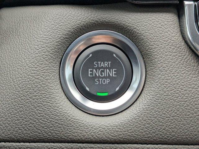 2025 Chevrolet Colorado Vehicle Photo in BRUNSWICK, GA 31525-1881