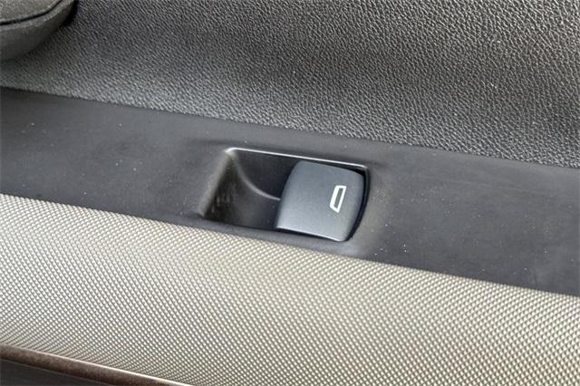 2024 GMC HUMMER EV Pickup Vehicle Photo in ELK GROVE, CA 95757-8703