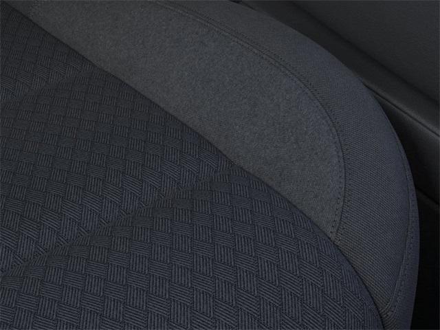 2025 Chevrolet Silverado 1500 Vehicle Photo in ENGLEWOOD, CO 80113-6708