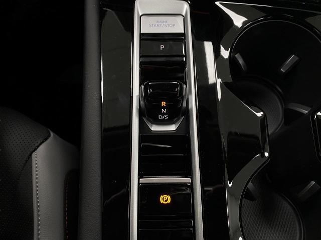2025 Volkswagen Atlas Vehicle Photo in Appleton, WI 54913