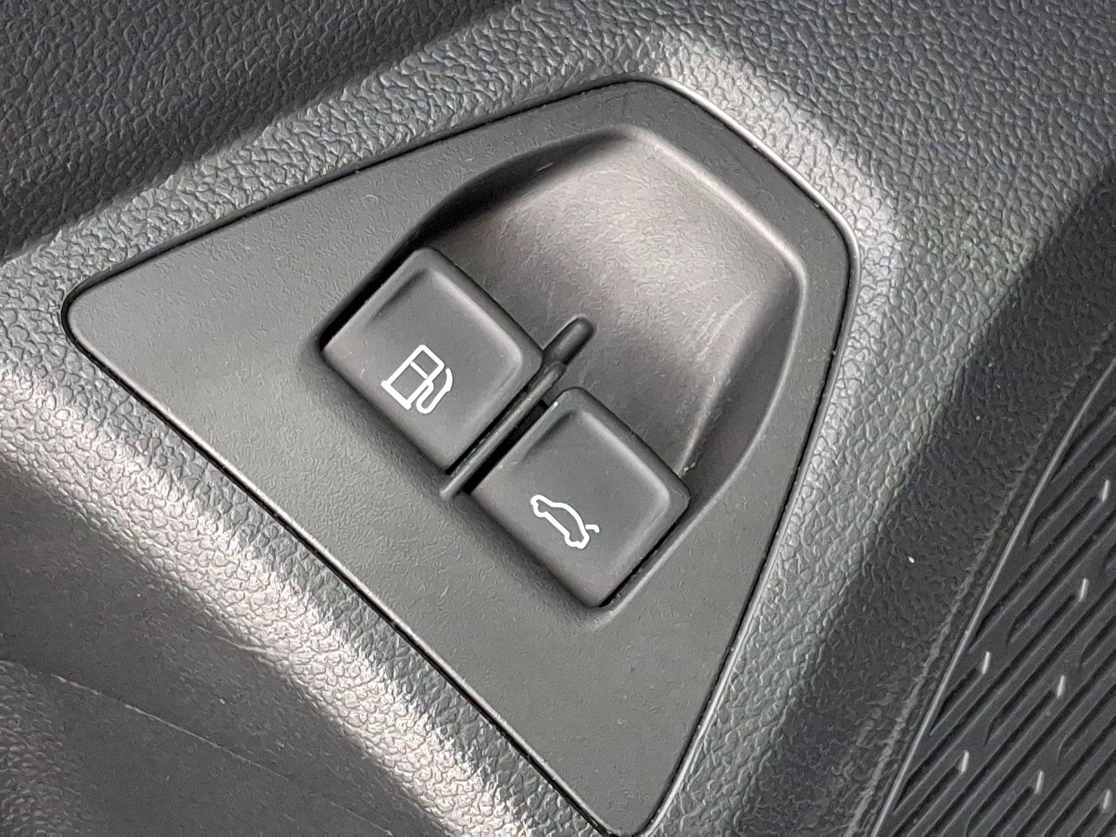 2021 Volkswagen Jetta Vehicle Photo in Trevose, PA 19053