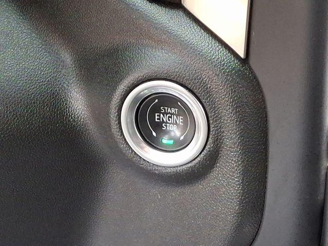 2020 Chevrolet Silverado 1500 Vehicle Photo in DANBURY, CT 06810-5034