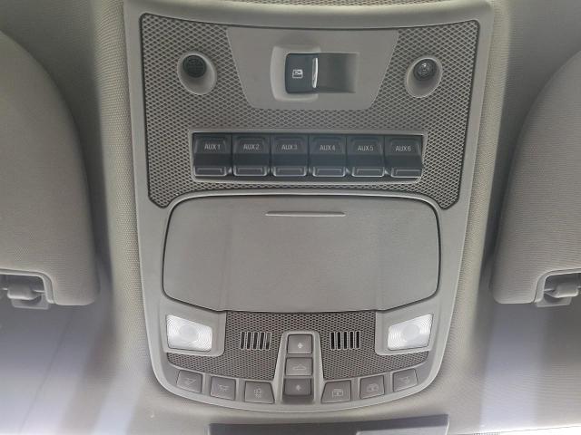 2021 Ford Super Duty F-250 SRW Vehicle Photo in Neenah, WI 54956