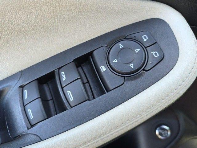 2024 Buick Encore GX Vehicle Photo in Pleasant Hills, PA 15236