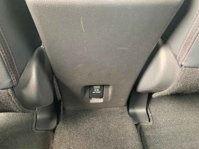 2022 Mitsubishi Eclipse Cross Vehicle Photo in Oshkosh, WI 54904