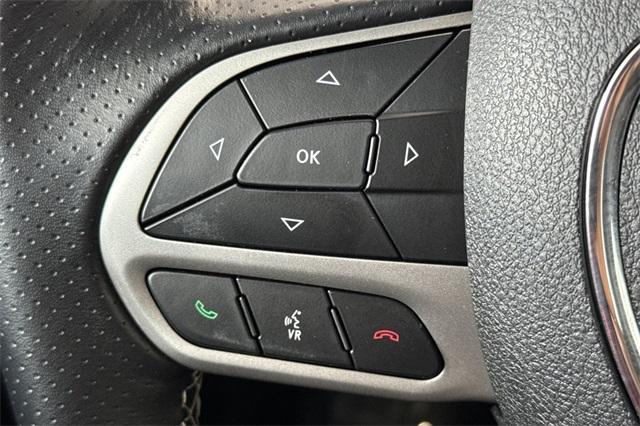 2022 Dodge Charger Vehicle Photo in ELK GROVE, CA 95757-8703