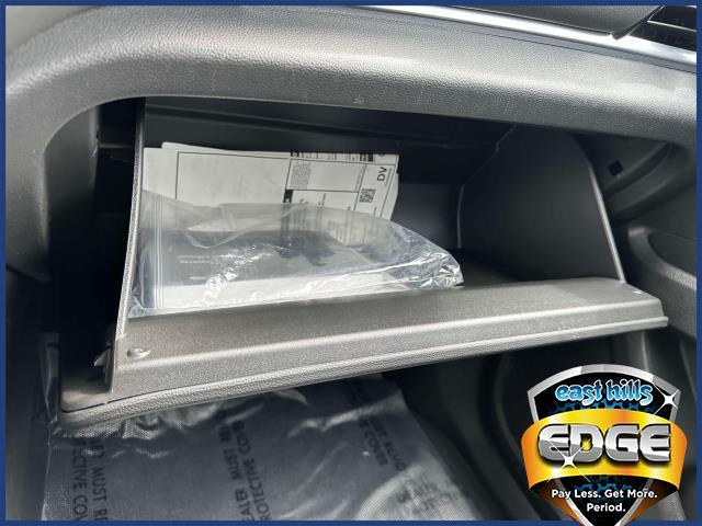 2022 Chevrolet Traverse Vehicle Photo in Roslyn, NY 11576