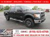 Used 2013 Ford F-150 XL with VIN 1FTFW1ET3DKD80897 for sale in Collinsville, IL
