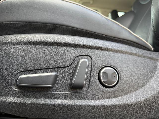 2024 Hyundai PALISADE Vehicle Photo in Savannah, GA 31419