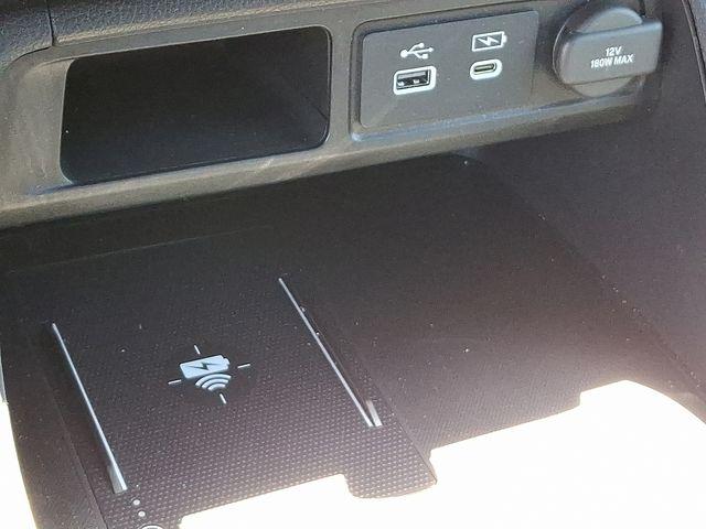 2023 Honda Pilot Vehicle Photo in DANBURY, CT 06810-5034