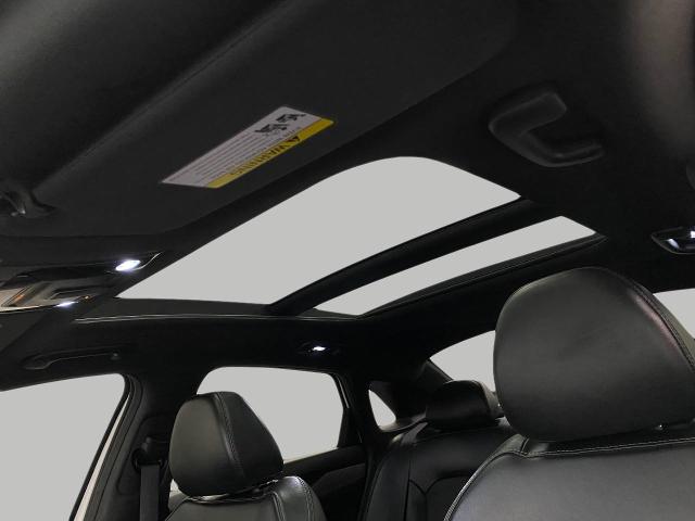 2023 Kia K5 Vehicle Photo in Appleton, WI 54913