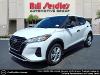 Certified 2023 Nissan Kicks S with VIN 3N1CP5BV7PL541190 for sale in Doral, FL