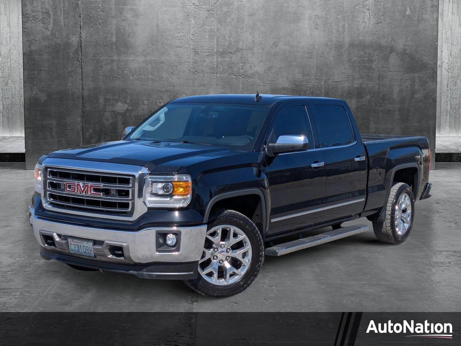 Cab Top & A-Pillar Kit | GMC CANYON SLT 2015 Cab Top & A-Pillar Kit | GMC CANYON SLT 2015