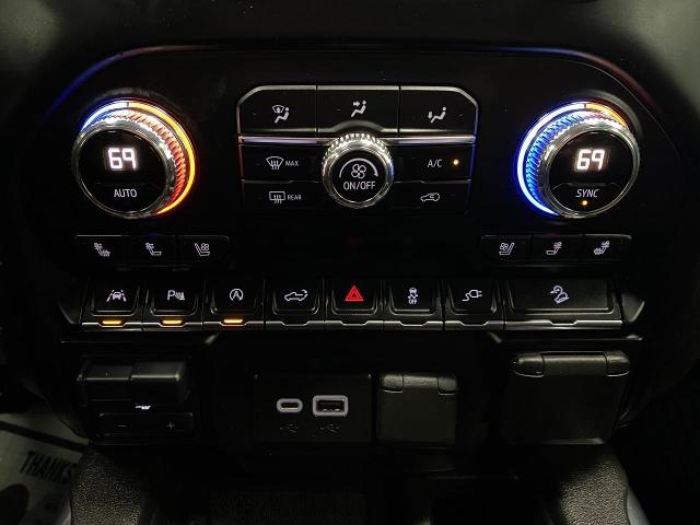 2020 GMC Sierra 1500 Vehicle Photo in Appleton, WI 54913