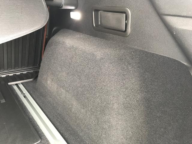 2023 Cadillac XT5 Vehicle Photo in GREEN BAY, WI 54303-3330