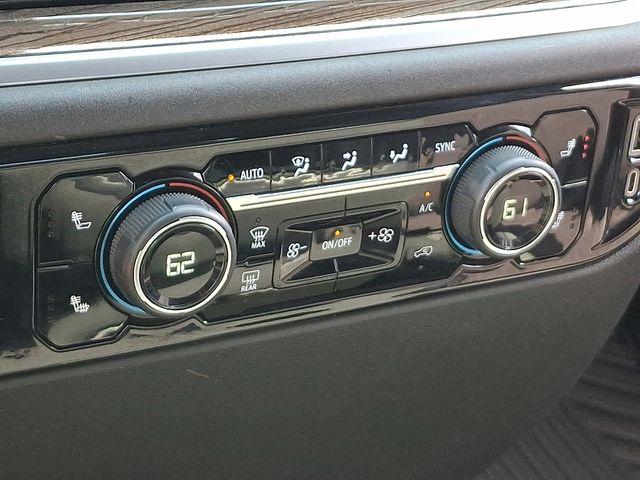 2022 Chevrolet Silverado 1500 Vehicle Photo in WATERTOWN, CT 06795-3318