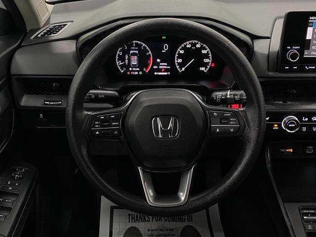 2023 Honda CR-V Vehicle Photo in Appleton, WI 54913