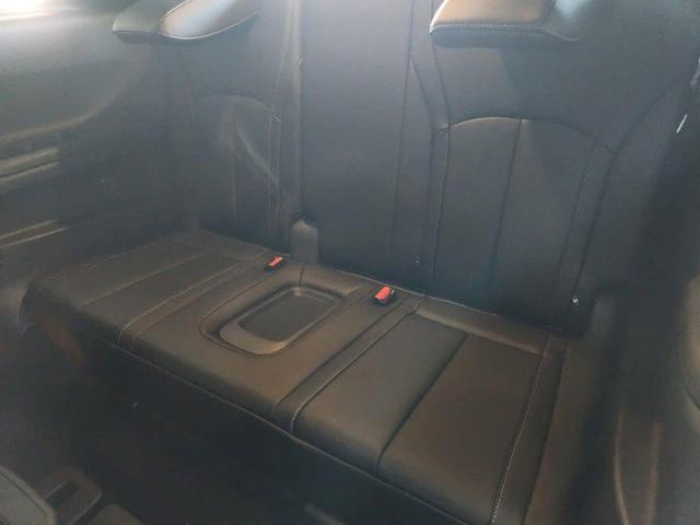 2025 INFINITI QX60 Vehicle Photo in DALLAS, TX 75209