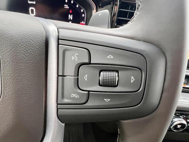 2025 GMC Sierra 1500 Vehicle Photo in EFFINGHAM, IL 62401-2832