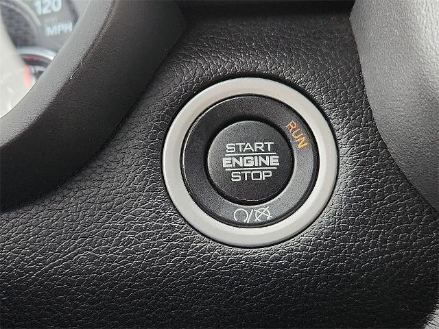 2024 Ram 3500 Vehicle Photo in EASTLAND, TX 76448-3020