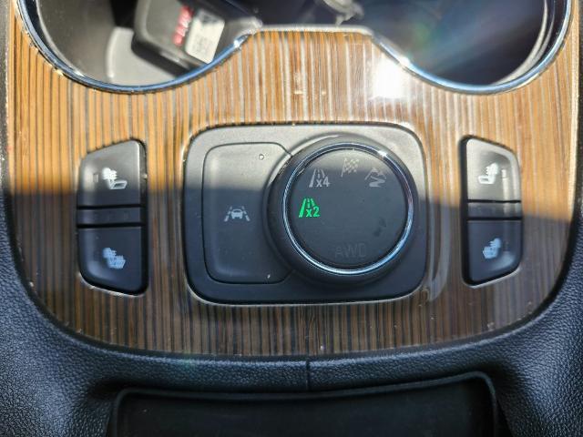 2023 GMC Acadia Vehicle Photo in GREEN BAY, WI 54304-5303