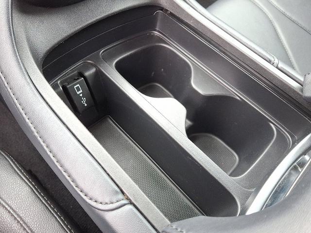 2019 Acura RDX Vehicle Photo in TREVOSE, PA 19053-4984