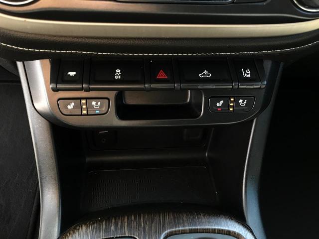 2017 GMC Canyon Vehicle Photo in GREEN BAY, WI 54303-3330