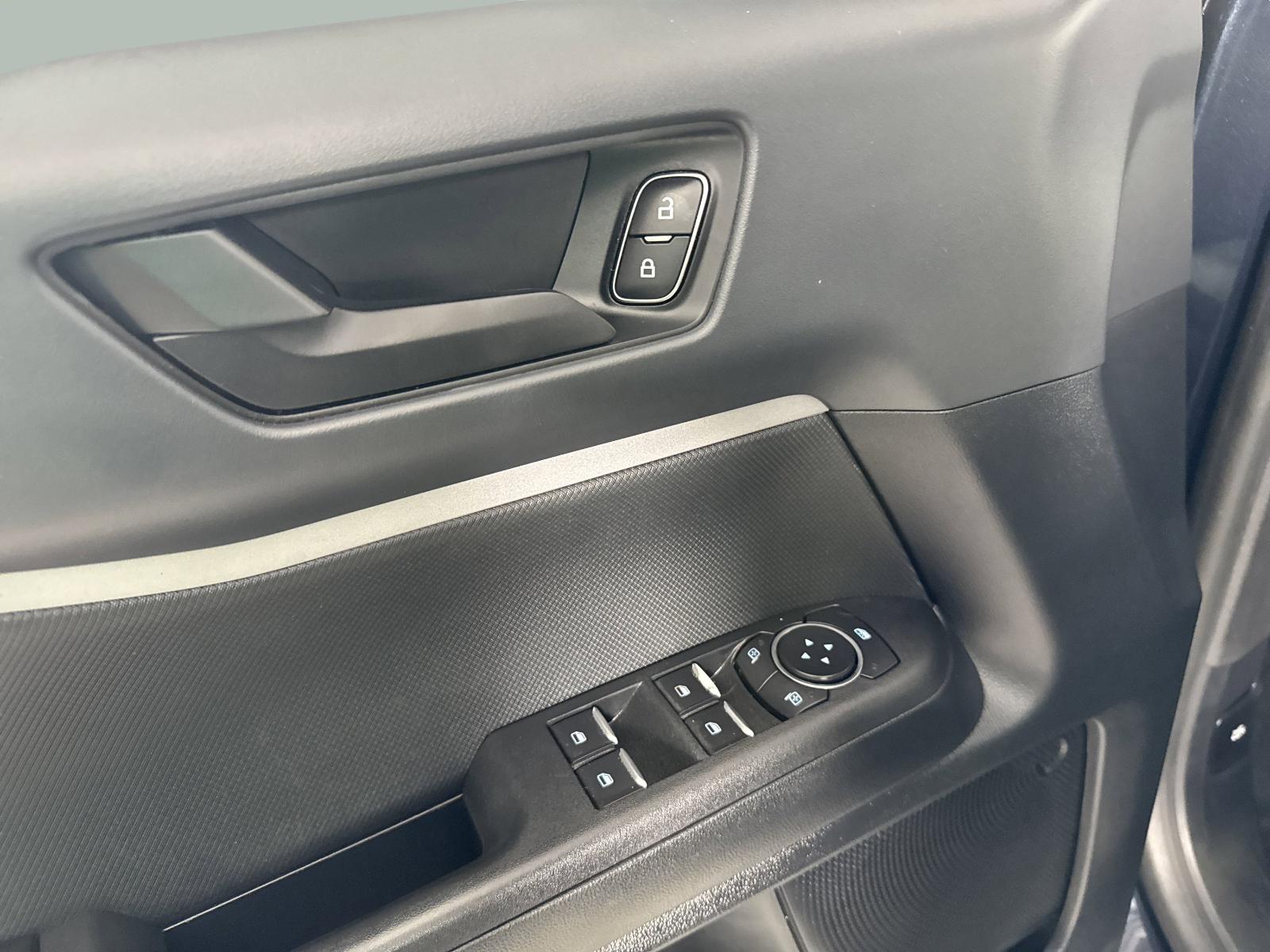 2022 Ford Bronco Sport Vehicle Photo in Georgetown, TX 78626