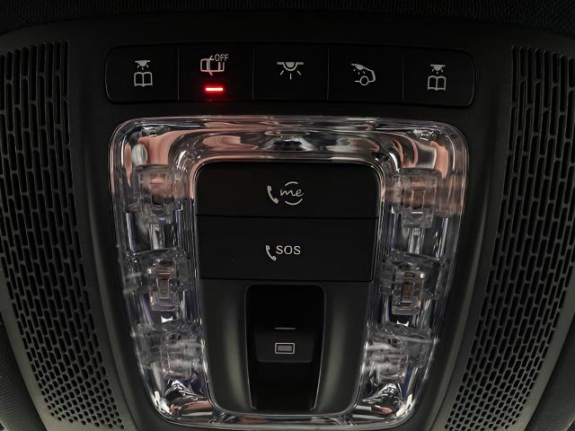 2022 Mercedes-Benz GLS Vehicle Photo in Appleton, WI 54913