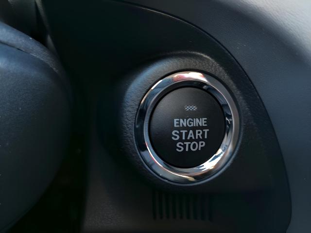 2025 Subaru Crosstrek Vehicle Photo in Green Bay, WI 54304