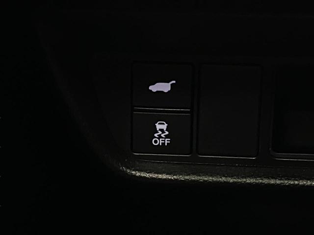 2025 Acura ADX Vehicle Photo in Appleton, WI 54913