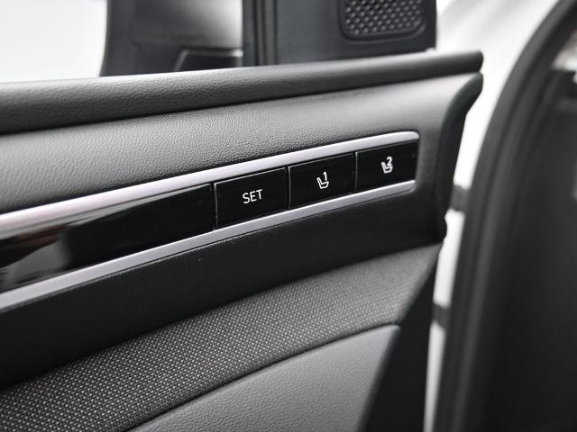 2023 Hyundai TUCSON Vehicle Photo in Cedar Rapids, IA 52402