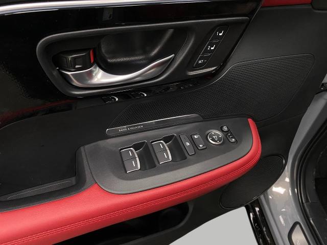 2025 Acura ADX Vehicle Photo in Appleton, WI 54913