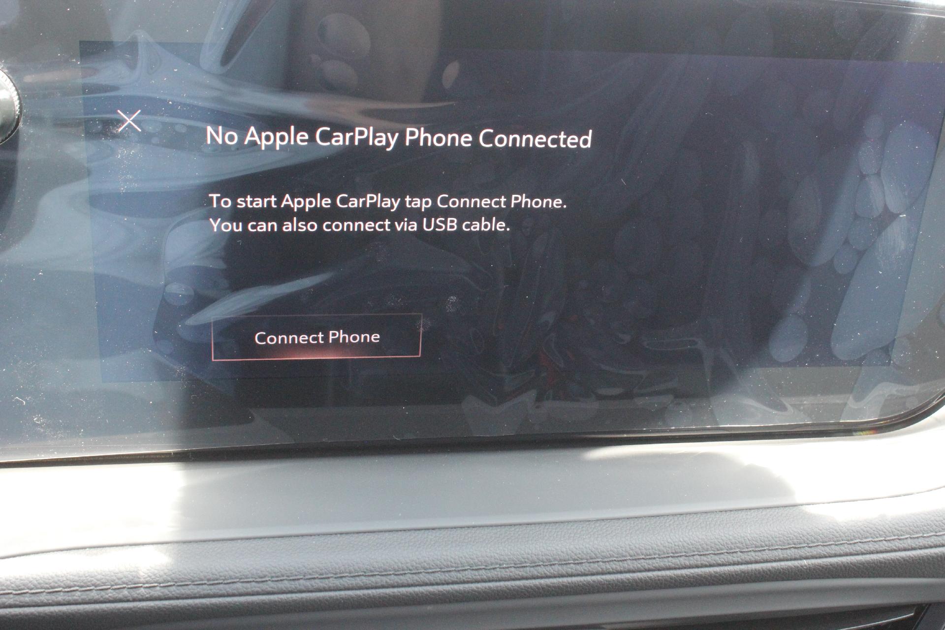 2025 Buick Encore GX Vehicle Photo in AURORA, CO 80012-4011