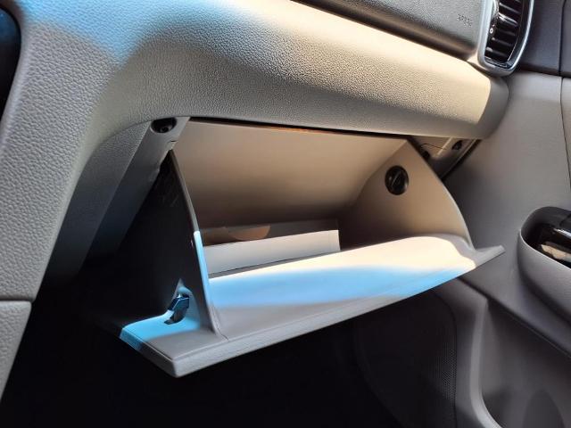 2021 Kia Sportage Vehicle Photo in Tampa, FL 33612