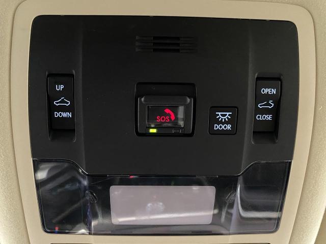 2020 Lexus RX 350 Vehicle Photo in Appleton, WI 54913