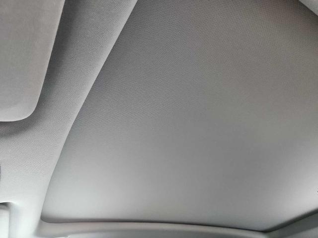 2025 Cadillac OPTIQ Vehicle Photo in HOUSTON, TX 77079