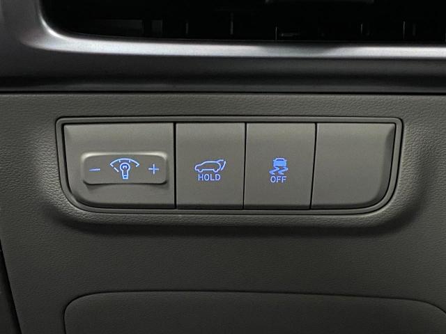2025 Hyundai TUCSON Vehicle Photo in Appleton, WI 54913
