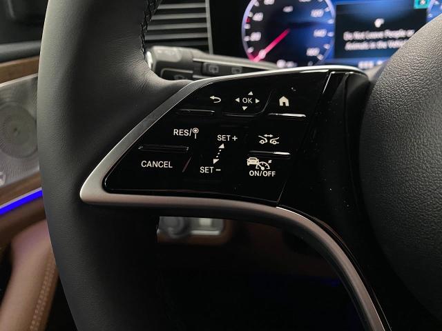 2025 Mercedes-Benz GLE Vehicle Photo in Appleton, WI 54913