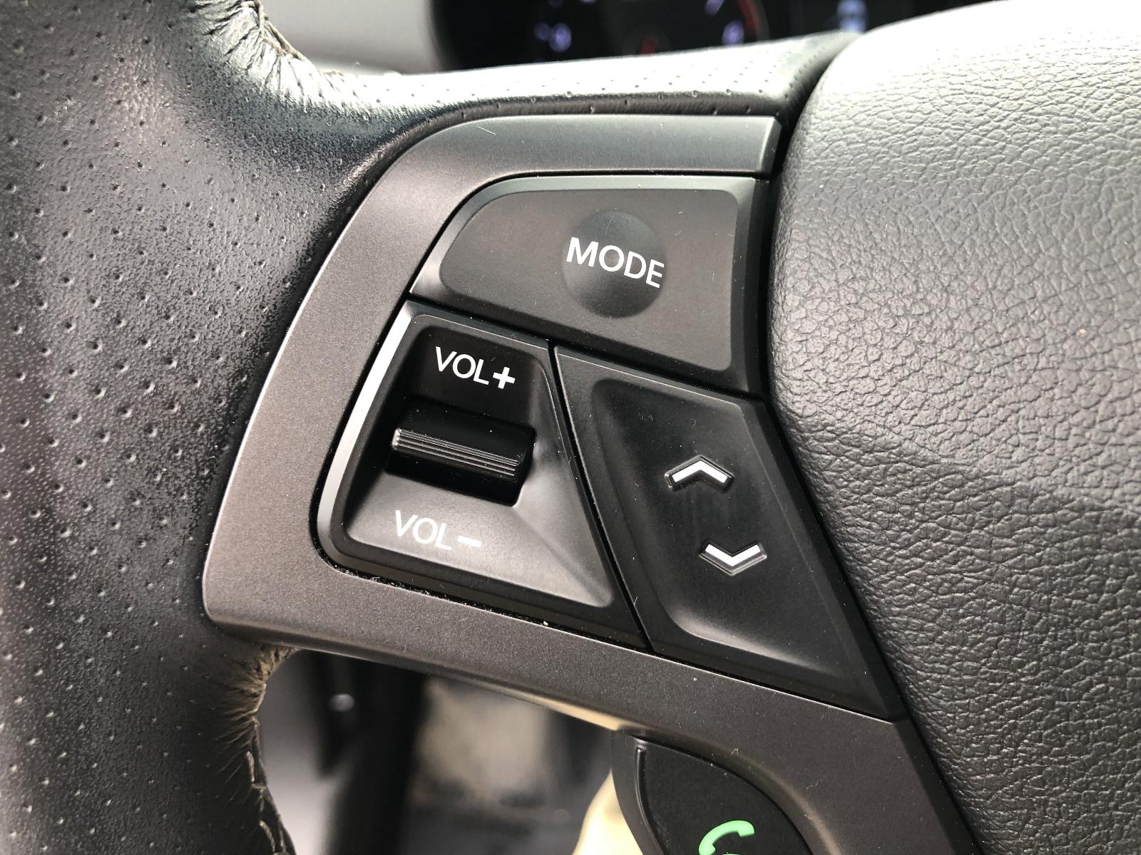 2016 Hyundai VELOSTER Vehicle Photo in Mechanicsburg, PA 17050