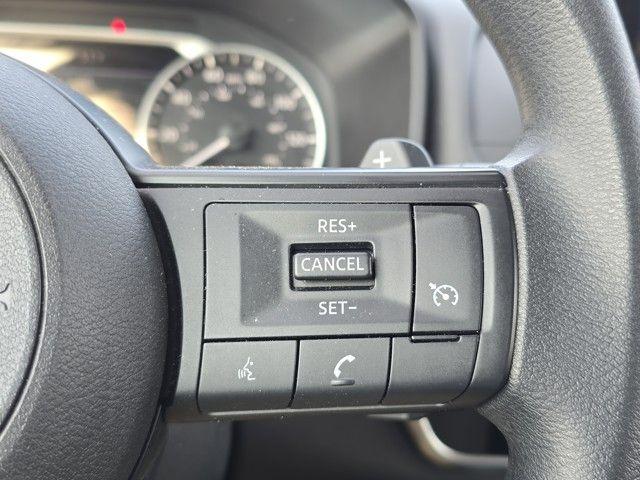 2023 Nissan Rogue Vehicle Photo in Pleasant Hills, PA 15236