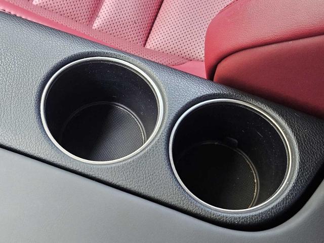 2015 Lexus IS 350 Vehicle Photo in FORT WORTH, TX 76132