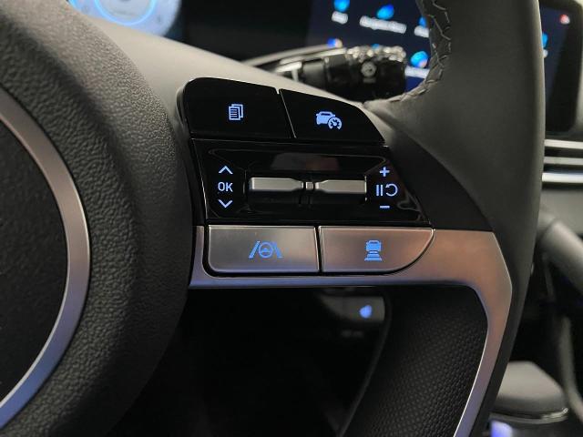 2025 Hyundai ELANTRA Vehicle Photo in Appleton, WI 54913