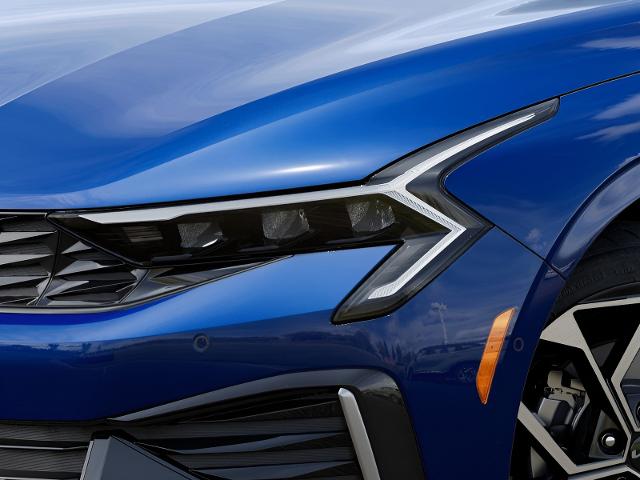 2025 Kia K5 Vehicle Photo in Appleton, WI 54914
