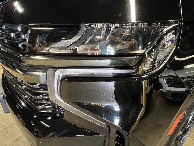 2021 Chevrolet Suburban Vehicle Photo in Roslyn, NY 11576