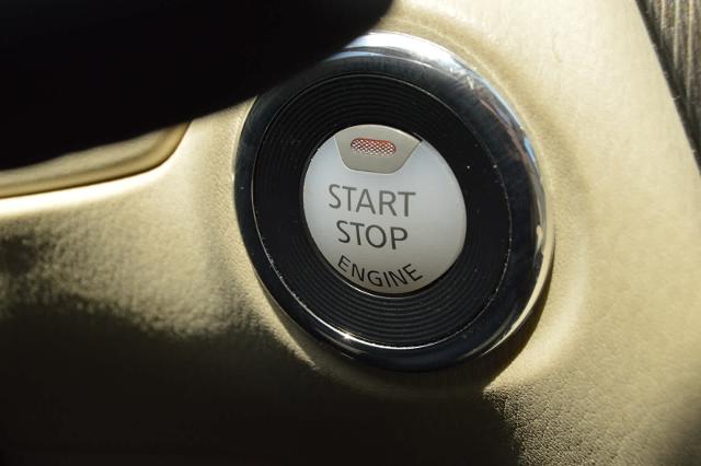 2020 INFINITI QX60 Vehicle Photo in Houston, TX 77090