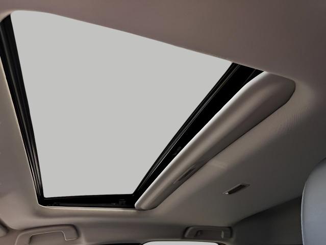 2024 Mazda CX-30 Vehicle Photo in Green Bay, WI 54304