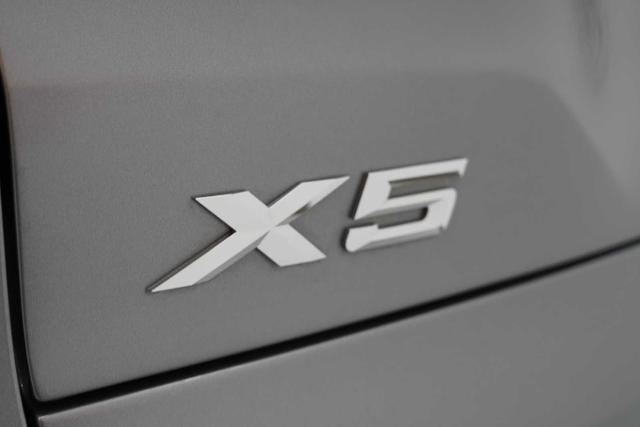 2025 BMW X5 xDrive40i Vehicle Photo in GRAPEVINE, TX 76051