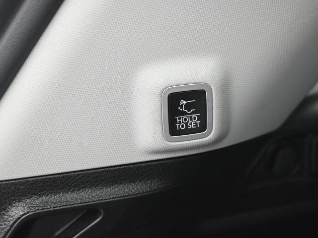 2023 Jeep Grand Cherokee Vehicle Photo in Cedar Rapids, IA 52402