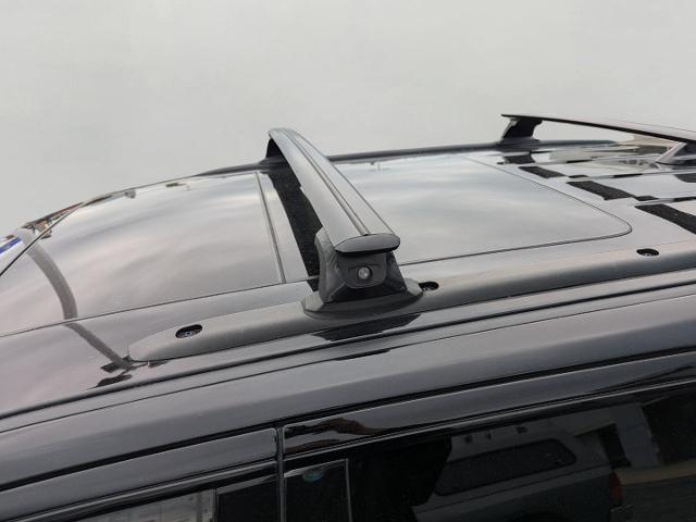 2018 Jeep Grand Cherokee Vehicle Photo in Oshkosh, WI 54901